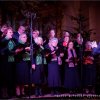 Koncert MeMPZ 2014_036